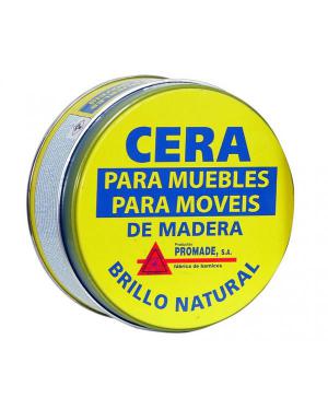 PRO-CERA PARA MUEBLES